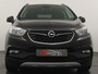 Opel Mokka X 1.4 Turbo Innovation - Navigatie - AGR Comfort stoelen - Climate Control
