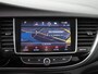 Opel Mokka X 1.4 Turbo Innovation - Navigatie - AGR Comfort stoelen - Climate Control