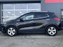 Opel Mokka X 1.4 Turbo Innovation - Navigatie - AGR Comfort stoelen - Climate Control