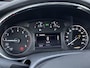 Opel Mokka X 1.4 Turbo Innovation - Navigatie - AGR Comfort stoelen - Climate Control