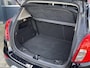 Opel Mokka X 1.4 Turbo Innovation - Navigatie - AGR Comfort stoelen - Climate Control