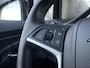 Opel Mokka X 1.4 Turbo Innovation - Navigatie - AGR Comfort stoelen - Climate Control