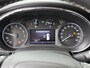 Opel Mokka X 1.4 Turbo Innovation - Navigatie - AGR Comfort stoelen - Climate Control