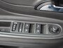 Opel Mokka X 1.4 Turbo Innovation - Navigatie - AGR Comfort stoelen - Climate Control