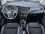 Opel Mokka X 1.4 Turbo Innovation - Navigatie - AGR Comfort stoelen - Climate Control