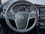 Opel Mokka X 1.4 Turbo Innovation - Navigatie - AGR Comfort stoelen - Climate Control