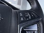 Opel Mokka X 1.4 Turbo Innovation - Navigatie - AGR Comfort stoelen - Climate Control