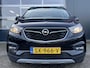 Opel Mokka X 1.4 Turbo Innovation - Navigatie - AGR Comfort stoelen - Climate Control