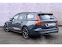 Volvo V60 2.0 B3 Momentum Advantage | Adaptieve Cruise Control | Trekhaak | Stoel-/Stuurverwarming | Parkeercamera | Navigatie | Apple CarPlay & Android Auto |