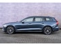 Volvo V60 2.0 B3 Momentum Advantage | Adaptieve Cruise Control | Trekhaak | Stoel-/Stuurverwarming | Parkeercamera | Navigatie | Apple CarPlay & Android Auto |