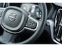 Volvo V60 2.0 B3 Momentum Advantage | Adaptieve Cruise Control | Trekhaak | Stoel-/Stuurverwarming | Parkeercamera | Navigatie | Apple CarPlay & Android Auto |