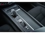 Volvo V60 2.0 B3 Momentum Advantage | Adaptieve Cruise Control | Trekhaak | Stoel-/Stuurverwarming | Parkeercamera | Navigatie | Apple CarPlay & Android Auto |