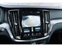 Volvo V60 2.0 B3 Momentum Advantage | Adaptieve Cruise Control | Trekhaak | Stoel-/Stuurverwarming | Parkeercamera | Navigatie | Apple CarPlay & Android Auto |