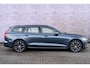 Volvo V60 2.0 B3 Momentum Advantage | Adaptieve Cruise Control | Trekhaak | Stoel-/Stuurverwarming | Parkeercamera | Navigatie | Apple CarPlay & Android Auto |
