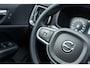 Volvo V60 2.0 B3 Momentum Advantage | Adaptieve Cruise Control | Trekhaak | Stoel-/Stuurverwarming | Parkeercamera | Navigatie | Apple CarPlay & Android Auto |