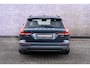 Volvo V60 2.0 B3 Momentum Advantage | Adaptieve Cruise Control | Trekhaak | Stoel-/Stuurverwarming | Parkeercamera | Navigatie | Apple CarPlay & Android Auto |
