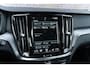 Volvo V60 2.0 B3 Momentum Advantage | Adaptieve Cruise Control | Trekhaak | Stoel-/Stuurverwarming | Parkeercamera | Navigatie | Apple CarPlay & Android Auto |