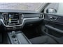 Volvo V60 2.0 B3 Momentum Advantage | Adaptieve Cruise Control | Trekhaak | Stoel-/Stuurverwarming | Parkeercamera | Navigatie | Apple CarPlay & Android Auto |