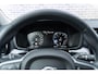 Volvo V60 2.0 B3 Momentum Advantage | Adaptieve Cruise Control | Trekhaak | Stoel-/Stuurverwarming | Parkeercamera | Navigatie | Apple CarPlay & Android Auto |