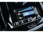 Volvo V60 2.0 B3 Momentum Advantage | Adaptieve Cruise Control | Trekhaak | Stoel-/Stuurverwarming | Parkeercamera | Navigatie | Apple CarPlay & Android Auto |