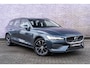 Volvo V60 2.0 B3 Momentum Advantage | Adaptieve Cruise Control | Trekhaak | Stoel-/Stuurverwarming | Parkeercamera | Navigatie | Apple CarPlay & Android Auto |