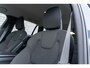 Volvo V60 2.0 B3 Momentum Advantage | Adaptieve Cruise Control | Trekhaak | Stoel-/Stuurverwarming | Parkeercamera | Navigatie | Apple CarPlay & Android Auto |