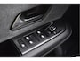 Opel Grandland 1.2 Turbo Hybrid Edition Adaptive cruise, 360", Stoel/stuurverwarming, Carplay, Keyless