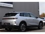 Opel Grandland 1.2 Turbo Hybrid Edition Adaptive cruise, 360", Stoel/stuurverwarming, Carplay, Keyless