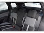 Opel Grandland 1.2 Turbo Hybrid Edition Adaptive cruise, 360", Stoel/stuurverwarming, Carplay, Keyless