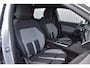 Opel Grandland 1.2 Turbo Hybrid Edition Adaptive cruise, 360", Stoel/stuurverwarming, Carplay, Keyless