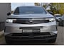Opel Grandland 1.2 Turbo Hybrid Edition Adaptive cruise, 360", Stoel/stuurverwarming, Carplay, Keyless