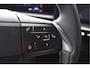 Opel Grandland 1.2 Turbo Hybrid Edition Adaptive cruise, 360", Stoel/stuurverwarming, Carplay, Keyless