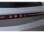 Opel Grandland 1.2 Turbo Hybrid Edition Adaptive cruise, 360", Stoel/stuurverwarming, Carplay, Keyless