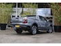 Ford Ranger 2.0 Wildtrak Super Cab EcoBlue | Trekhaak | Camera | Leer | 360-graden camera