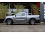 Ford Ranger 2.0 Wildtrak Super Cab EcoBlue | Trekhaak | Camera | Leer | 360-graden camera