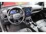 Ford Ranger 2.0 Wildtrak Super Cab EcoBlue | Trekhaak | Camera | Leer | 360-graden camera