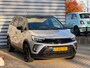 Opel Crossland 1.2 T 131 pk Level 4 Airco LED AGR stoel Camera Carplay