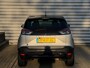Opel Crossland 1.2 T 131 pk Level 4 Airco LED AGR stoel Camera Carplay