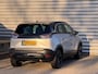 Opel Crossland 1.2 T 131 pk Level 4 Airco LED AGR stoel Camera Carplay