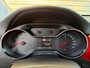 Opel Crossland 1.2 T 131 pk Level 4 Airco LED AGR stoel Camera Carplay