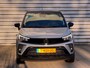 Opel Crossland 1.2 T 131 pk Level 4 Airco LED AGR stoel Camera Carplay