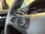 Opel Crossland 1.2 T 131 pk Level 4 Airco LED AGR stoel Camera Carplay