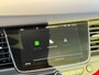 Opel Crossland 1.2 T 131 pk Level 4 Airco LED AGR stoel Camera Carplay