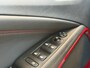 Opel Crossland 1.2 T 131 pk Level 4 Airco LED AGR stoel Camera Carplay
