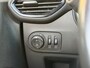 Opel Crossland 1.2 T 131 pk Level 4 Airco LED AGR stoel Camera Carplay