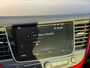Opel Crossland 1.2 T 131 pk Level 4 Airco LED AGR stoel Camera Carplay