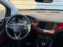 Opel Crossland 1.2 T 131 pk Level 4 Airco LED AGR stoel Camera Carplay