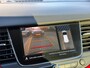 Opel Crossland 1.2 T 131 pk Level 4 Airco LED AGR stoel Camera Carplay
