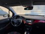 Opel Crossland 1.2 T 131 pk Level 4 Airco LED AGR stoel Camera Carplay