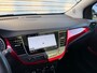 Opel Crossland 1.2 T 131 pk Level 4 Airco LED AGR stoel Camera Carplay
